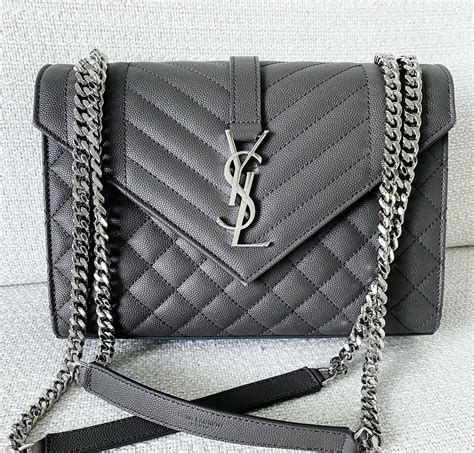 ysl sac prix|ysl sling bag price.